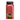 ARENA DECORATIVA COLORES 1Kg Rojo