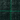 MALLA ANTIHIERBAS 2X5M 105 GR NEGRO