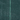 MALLA ANTIHIERBAS 1,25X10M 105 GR VERDE