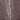 MALLA ANTIHIERBAS 1,25X10M 105 GR MARRON