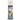 SPRAY DESODORANTE TALCO PERROS Y GATOS 250 ML