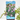 MENTHA AQUATICA 9X9