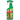 INSECTICIDA ANTI PULGÓN ECOLÓGICO 500ML NEUDORFF