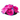 HONGO ROSA AQUAGLOW