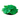 HONGO VERDE AQUAGLOW