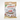 SERRANO SNACKS SALMÓN Y ATÚN 100 GRAMOS