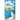 DENTALIFE GATO SNACK DENTAL SALMÓN