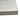 BANDEJA MADERA BLANCO 14X14X3