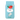 SAL MARINA FINA BIO 1KG