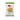 NACHOS DE MAIZ NATURALES BIO 125G