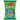 GUSETOS BIO 60G
