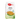 COPOS DE MAIZ TOSTADO BIO 400 GR