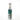 ABONO HIDRATANTE BONSAI 500ML VERDECORA