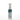 ABONO HIDRATANTE BONSAI 500ML VERDECORA