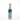 HIDRATANTE PLANTAS VERDES 500ML VERDECORA