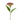 CELOSIA ARTIFICIAL ROSA 62CM TALLO