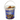 MINI HUESOS MIX SABORES 500GR