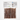 BARRITAS TERNERA OMEGA-3 (14ud)