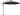 PARASOL LATERAL 300 GRIS