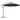 PARASOL LATERAL 300 GRIS