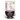 INFUSIÓN FEEL ZEN BIO 20 BOLSITAS
