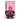INFUSIÓN LOVE ME TRULLY BIO 20 BOLSITAS