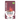 TÉ ROOIBOS BIO 20 BOLSITAS