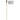 ANTORCHA BAMBÚ NATURAL 120CM