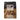 PACK 48 PASTILLAS ENCENDIDO WEBER® NATURALES