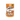 CATISFACTIONS POLLO 60GR
