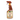 TRIPLE ACCION ECOLÓGICO 750ML