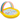PISCINA HINCHABLE CON ARCOIRIS Y ASPERSORES 130X147X86CM