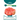 SEMILLAS TOMATE MONTSERRAT VERDECORA