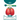 SEMILLAS TOMATE ROMA VERDECORA