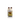 ATISON'S BETTA SPA 125ML ACONDICIONADOR AGUA
