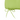 COJIN ASIENTO POLYESTER VERDE 45X45X4CM