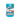 CATISFACTIONS SALMON 60GR