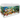 KIT INTERIOR AQUALED 100L BLANCO
