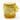 MERMELADA  ARTESANAL DE MELON 210GR