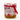 MERMELADA  ARTESANAL DE HIGO CHUMBO 210GR