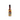 SALSA PICANTE SUAVE DE CHIPOTLE 150ML