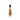 SALSA PICANTE DE HABANERO 150ML