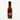 SALSA PICANTE AL SUR DEL INFIERNO 150ML