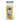PASTA ALFIERI RICCIOLI AL TARTUFO 250GR