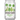 REFRESCO DE MANZANA SIN AZÚCAR BIO