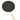 PIZARRA ROUND 10X10X25CM
