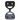CLIPS MALLA OCULTACION X10 UDS