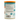 VERDECORA COMIDA HUMEDA PERRO CON BUEY 400GR