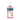 VERDECORA CHAMPU CACHORROS  250ML