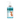 VERDECORA CHAMPU  PERRO PELO CORTO  250ML